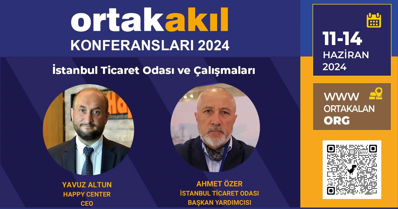 Yavuz Altun