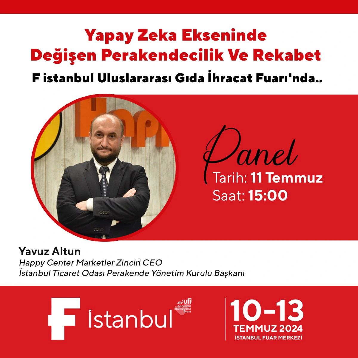 Yavuz Altun