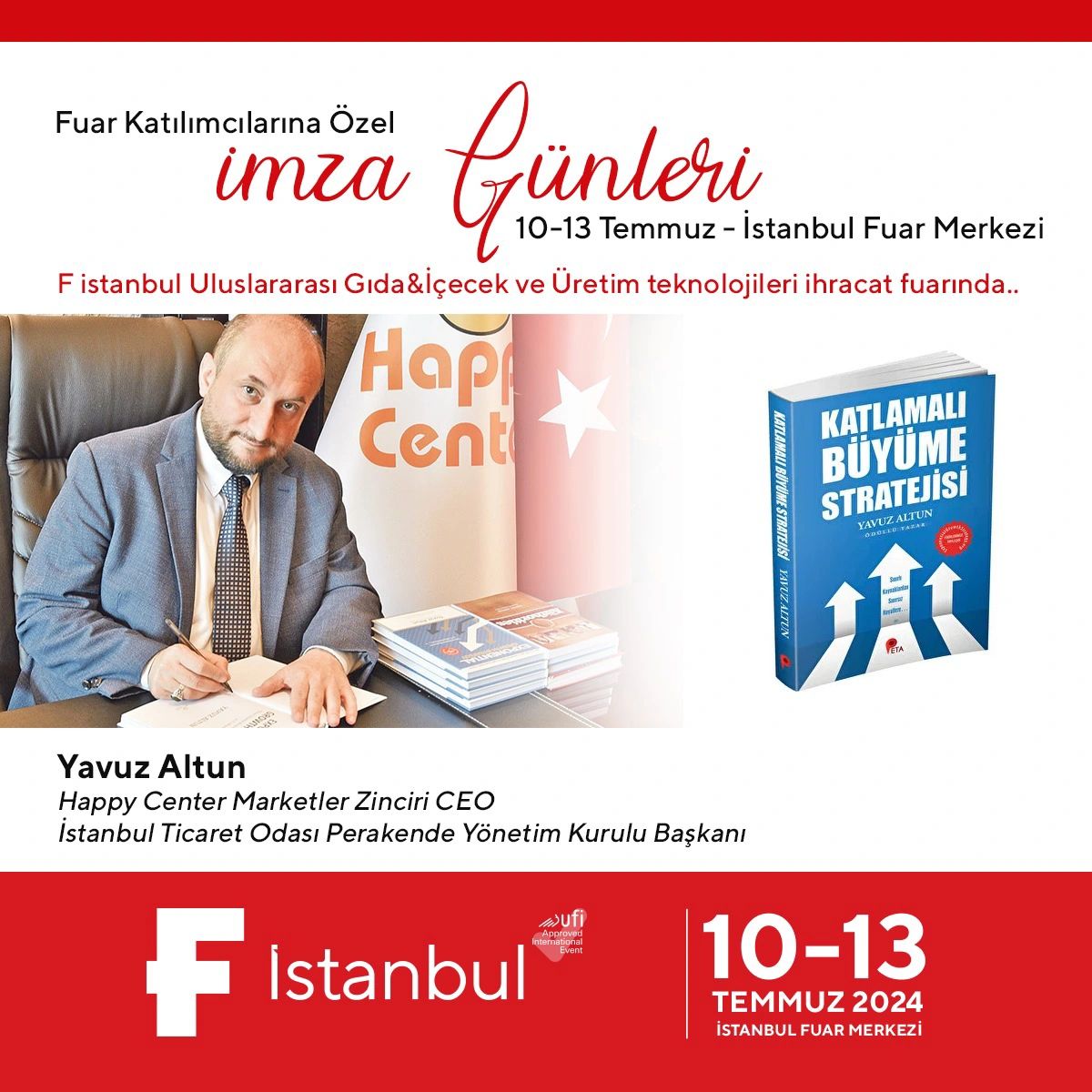 Yavuz Altun
