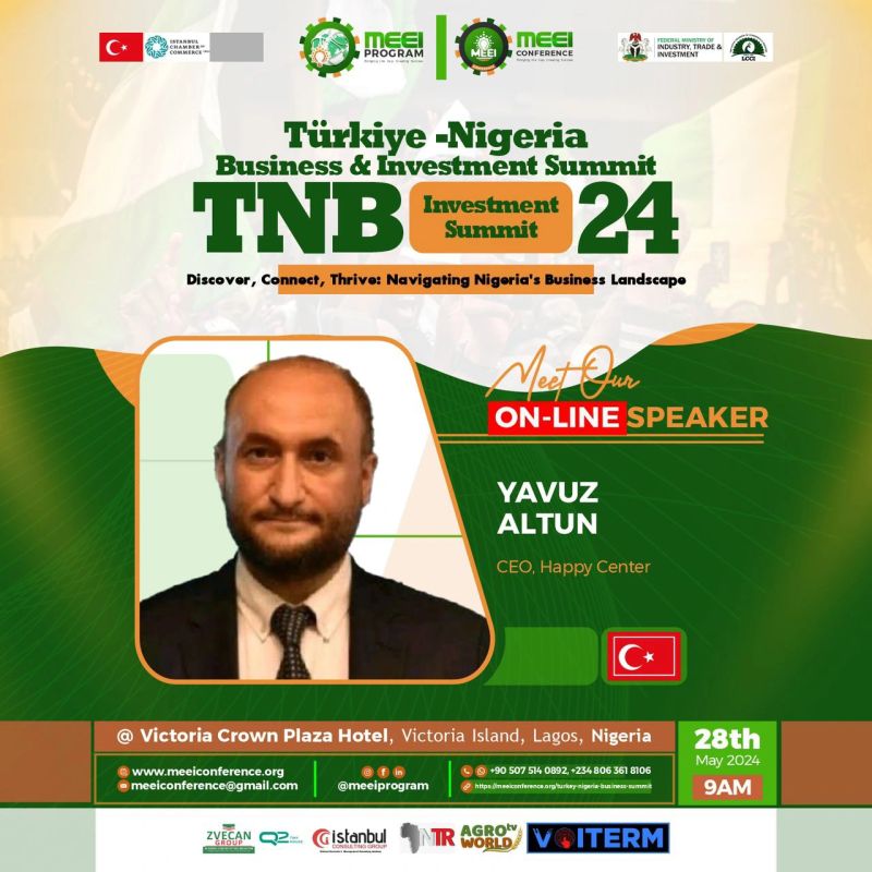 Yavuz Altun