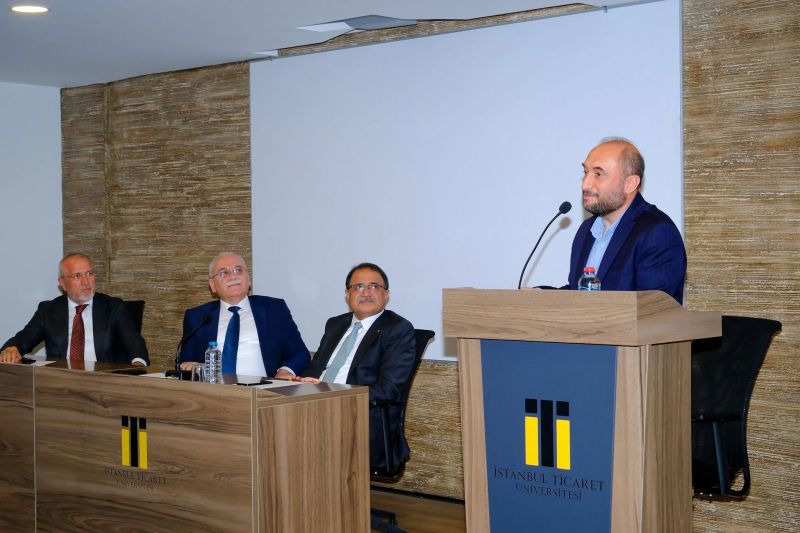 Yavuz Altun