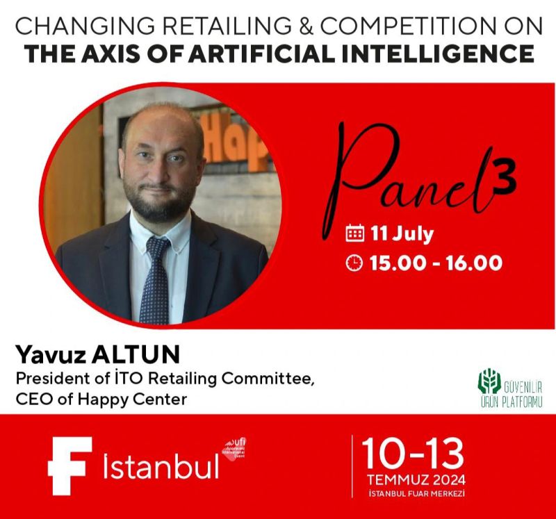 Yavuz Altun