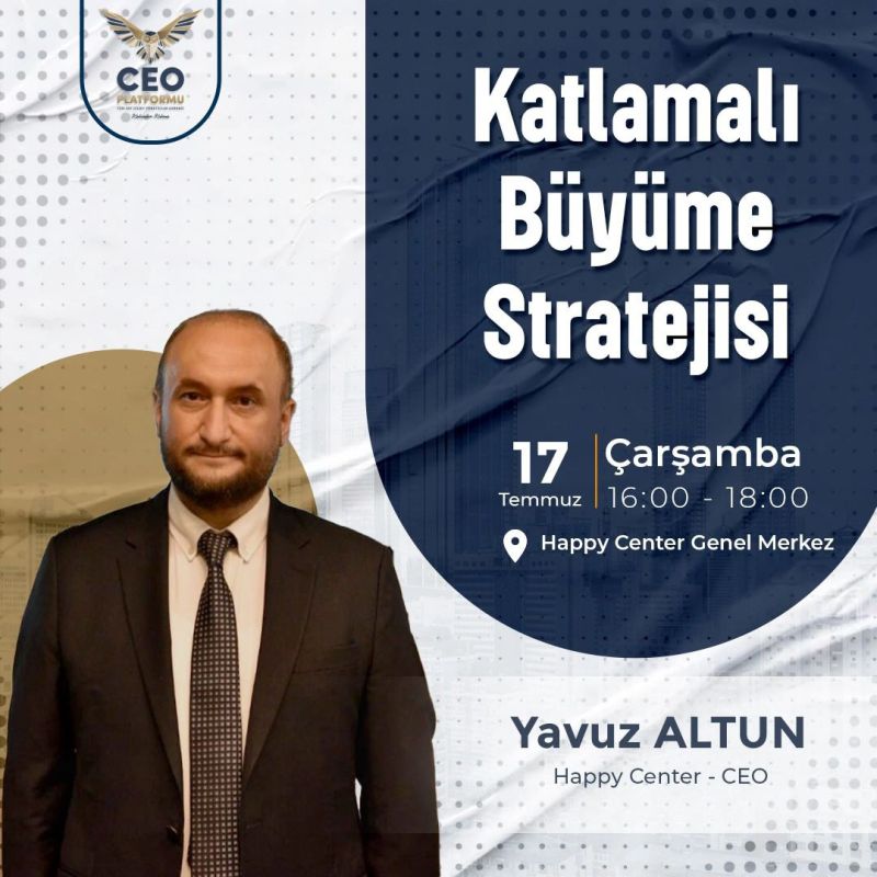 Yavuz Altun