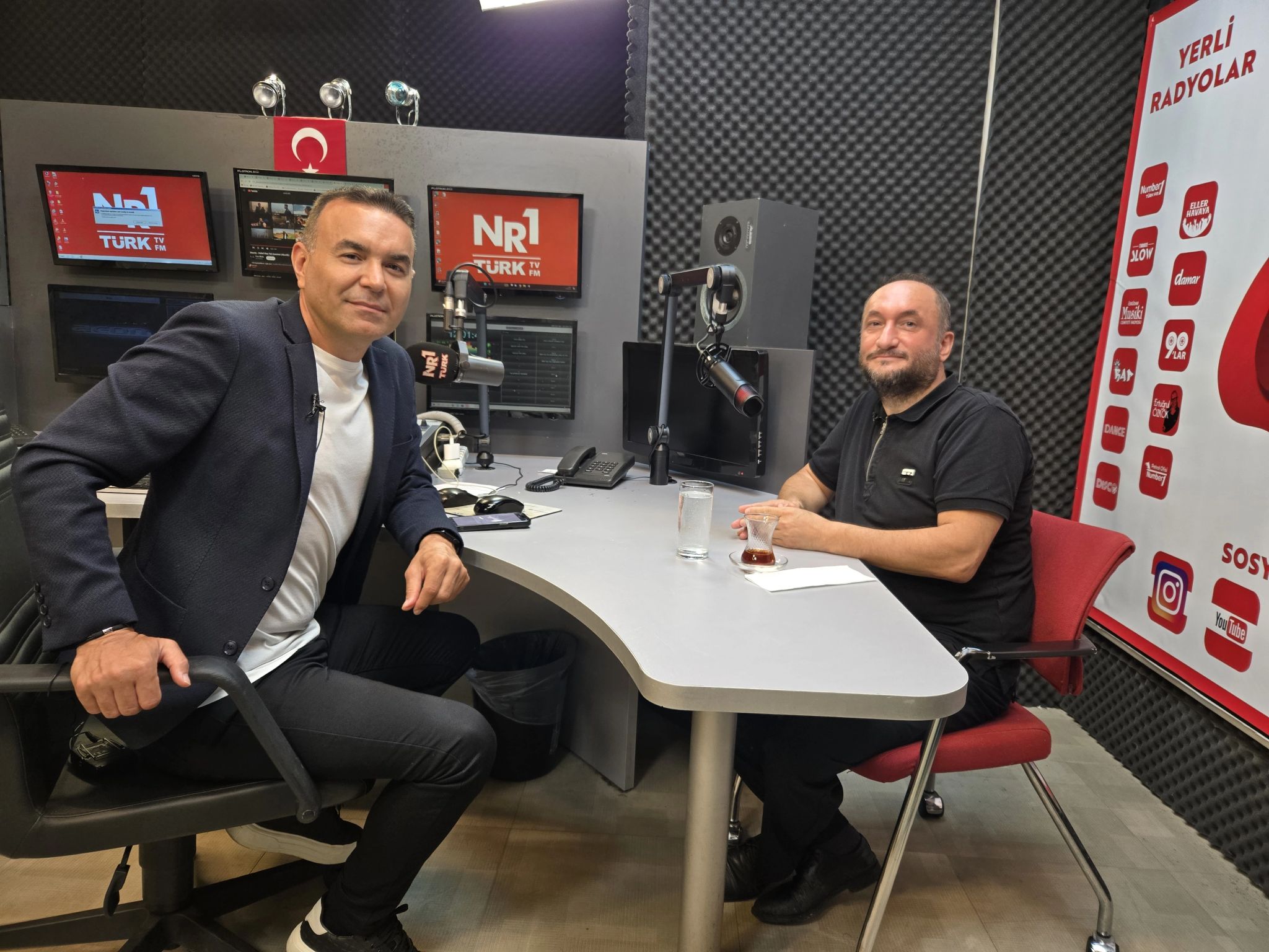 Yavuz Altun