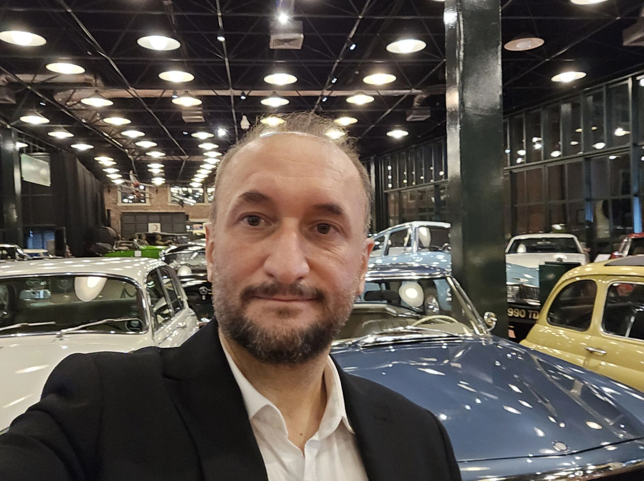 Yavuz Altun