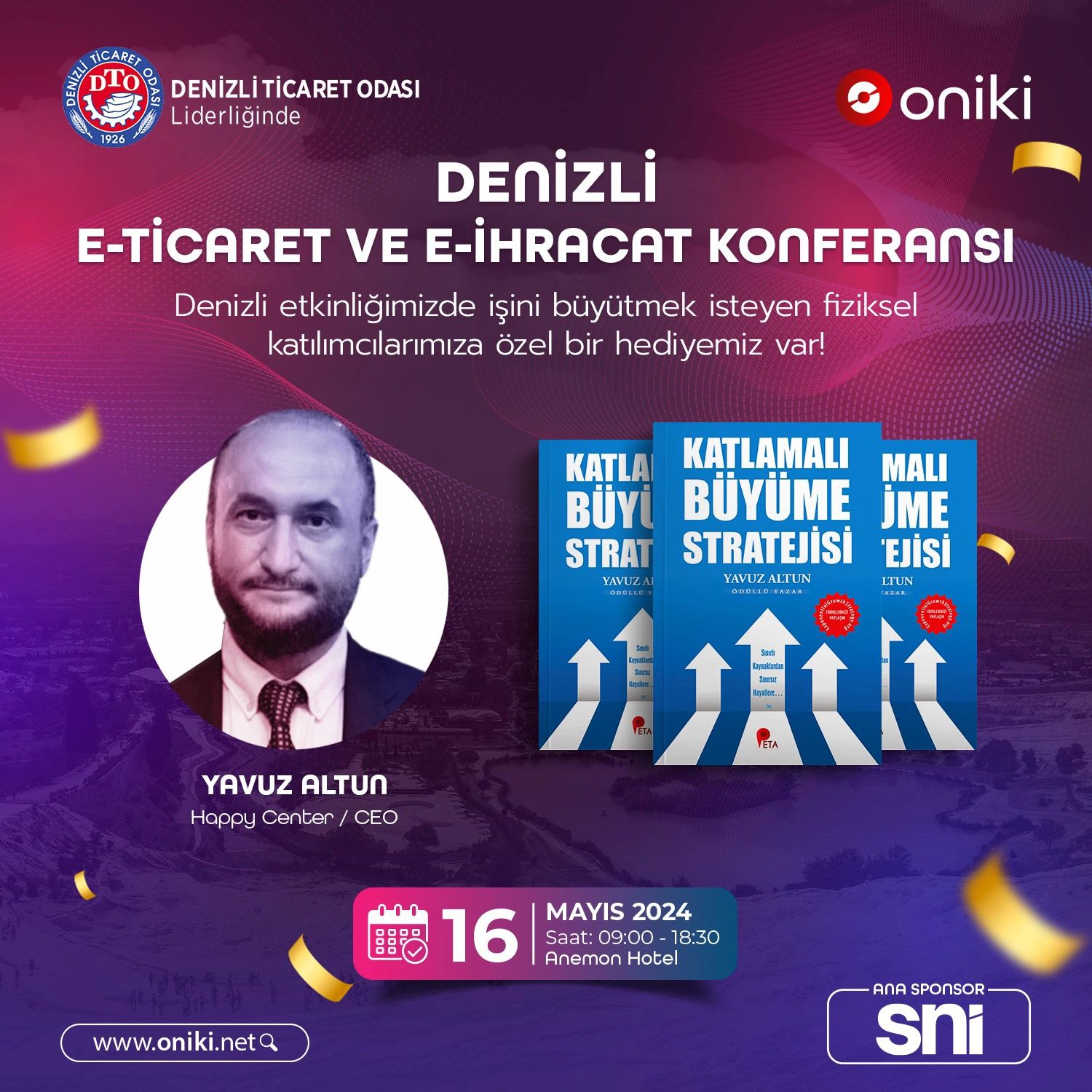 Yavuz Altun