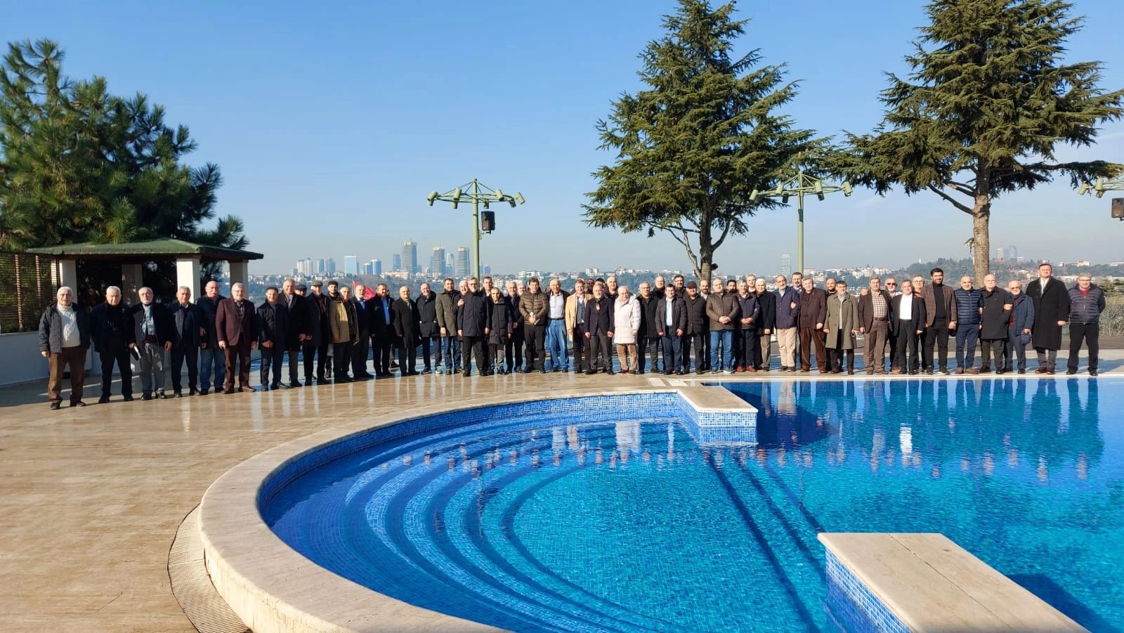 Yavuz Altun