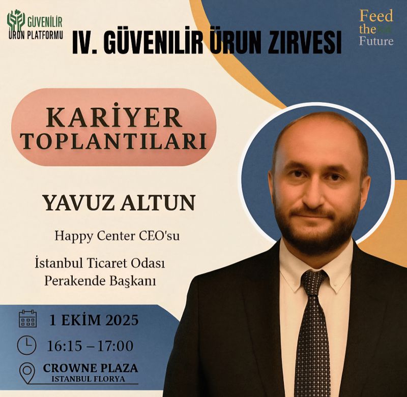 Yavuz Altun