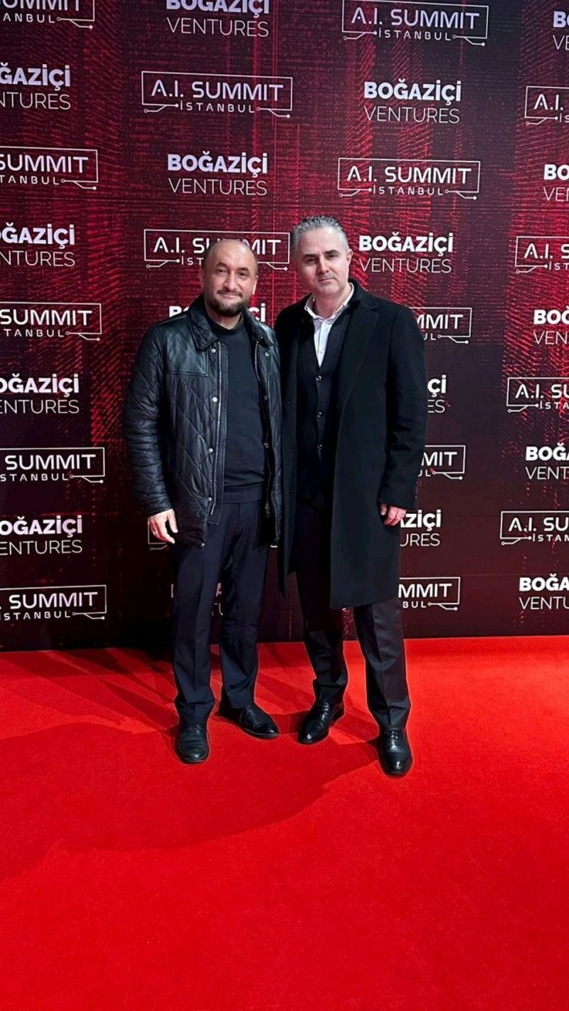 Yavuz Altun